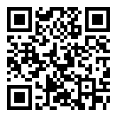 https://www.xuyangny.com/a/11605935.html