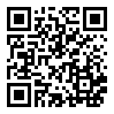 https://www.xuyangny.com/a/11605936.html