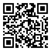 https://www.xuyangny.com/a/11605938.html