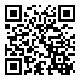 https://www.xuyangny.com/a/11605939.html