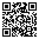 https://www.xuyangny.com/a/11605942.html