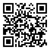 https://www.xuyangny.com/a/11605943.html