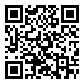 https://www.xuyangny.com/a/11605948.html