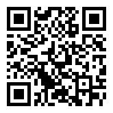 https://www.xuyangny.com/a/11605952.html