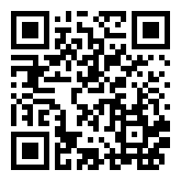 https://www.xuyangny.com/a/11605954.html