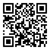 https://www.xuyangny.com/a/11605955.html
