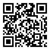 https://www.xuyangny.com/a/11605956.html