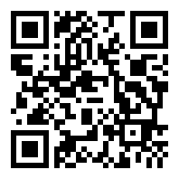 https://www.xuyangny.com/a/11605957.html