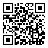 https://www.xuyangny.com/a/11605958.html