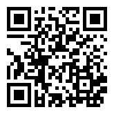 https://www.xuyangny.com/a/11605959.html