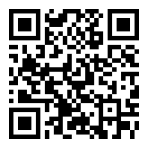 https://www.xuyangny.com/a/11605960.html
