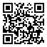 https://www.xuyangny.com/a/11605961.html