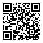 https://www.xuyangny.com/a/11605964.html