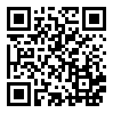 https://www.xuyangny.com/a/11605970.html