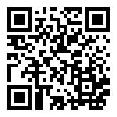 https://www.xuyangny.com/a/11605975.html
