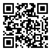 https://www.xuyangny.com/a/11605976.html