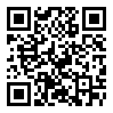 https://www.xuyangny.com/a/11605983.html