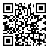 https://www.xuyangny.com/a/11605998.html