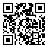 https://www.xuyangny.com/a/11606000.html