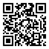 https://www.xuyangny.com/a/11606003.html