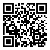 https://www.xuyangny.com/a/11606005.html
