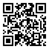 https://www.xuyangny.com/a/11606006.html