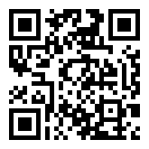 https://www.xuyangny.com/a/11606007.html