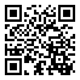 https://www.xuyangny.com/a/11606008.html