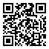 https://www.xuyangny.com/a/11606012.html