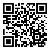 https://www.xuyangny.com/a/11606016.html