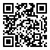 https://www.xuyangny.com/a/11606021.html