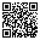 https://www.xuyangny.com/a/11606022.html