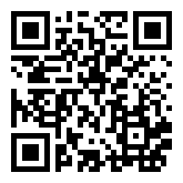 https://www.xuyangny.com/a/11606023.html