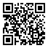 https://www.xuyangny.com/a/11606024.html