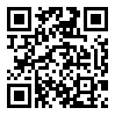 https://www.xuyangny.com/a/11606037.html