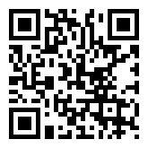 https://www.xuyangny.com/a/11606038.html