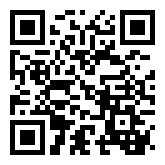 https://www.xuyangny.com/a/11606040.html