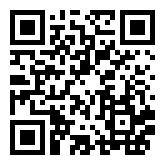 https://www.xuyangny.com/a/11606042.html