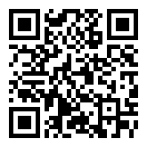https://www.xuyangny.com/a/11606043.html