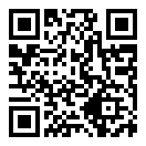 https://www.xuyangny.com/a/11606045.html