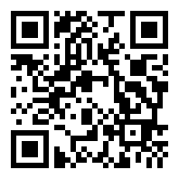 https://www.xuyangny.com/a/11606049.html
