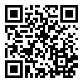 https://www.xuyangny.com/a/11606069.html