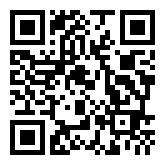https://www.xuyangny.com/a/11606072.html