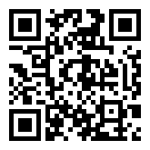 https://www.xuyangny.com/a/11606078.html