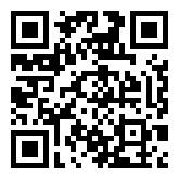 https://www.xuyangny.com/a/11606100.html