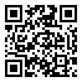 https://www.xuyangny.com/a/11606105.html
