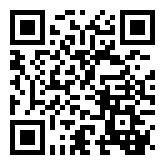 https://www.xuyangny.com/a/11606106.html