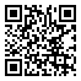 https://www.xuyangny.com/a/11606123.html