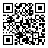 https://www.xuyangny.com/a/11606142.html