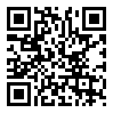 https://www.xuyangny.com/a/11606146.html
